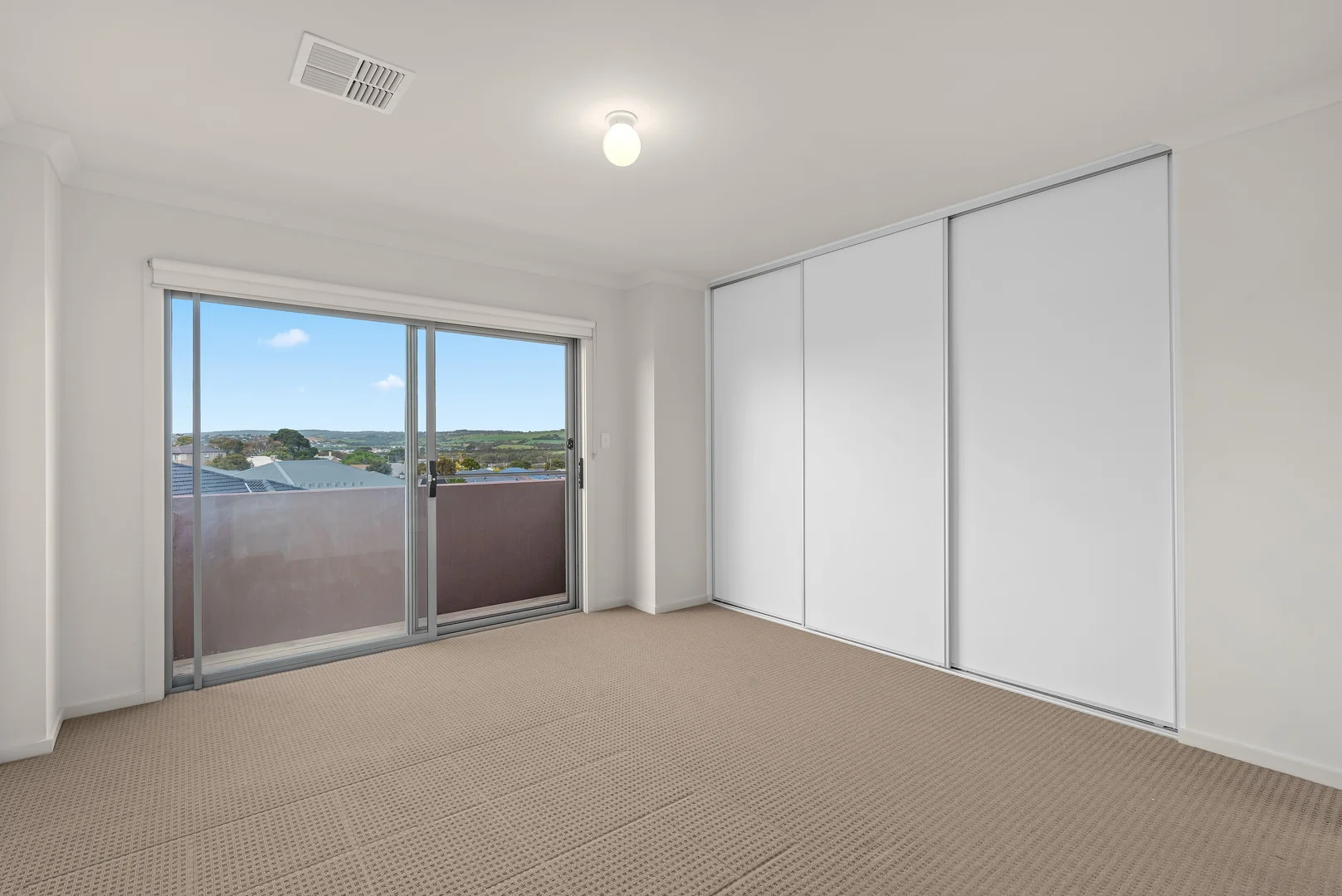 Additional image 8 of 17/1-9 League Street, Seaford Meadows SA 5169