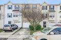 7017 Migliori Ct, District Heights, MD, 20747