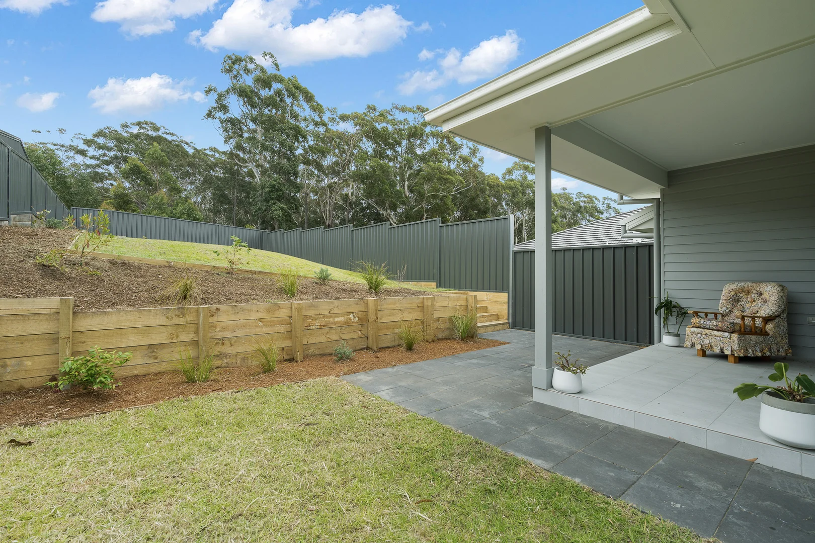 Additional image 18 of 38b Red Gum Drive, Ulladulla NSW 2539