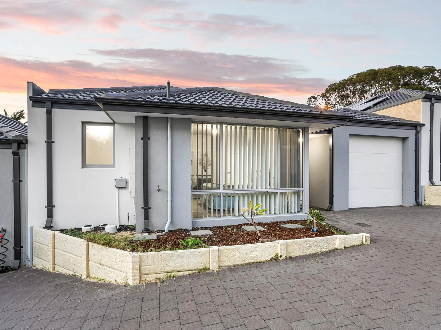 Additional image 24 of 159B Riseley Street, Booragoon WA 6154