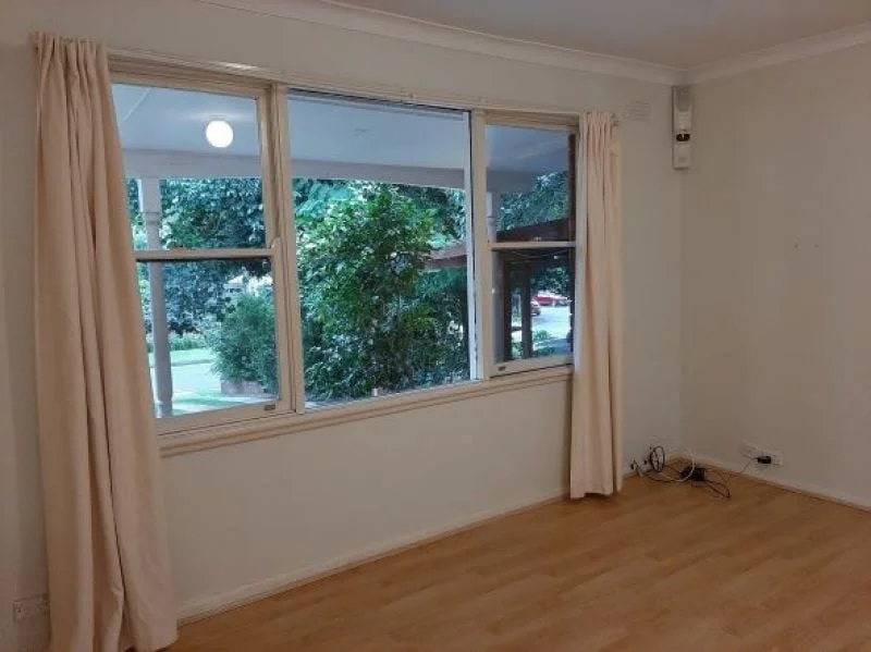 Additional image 2 of 7 Helen Court, Castle Hill NSW 2154