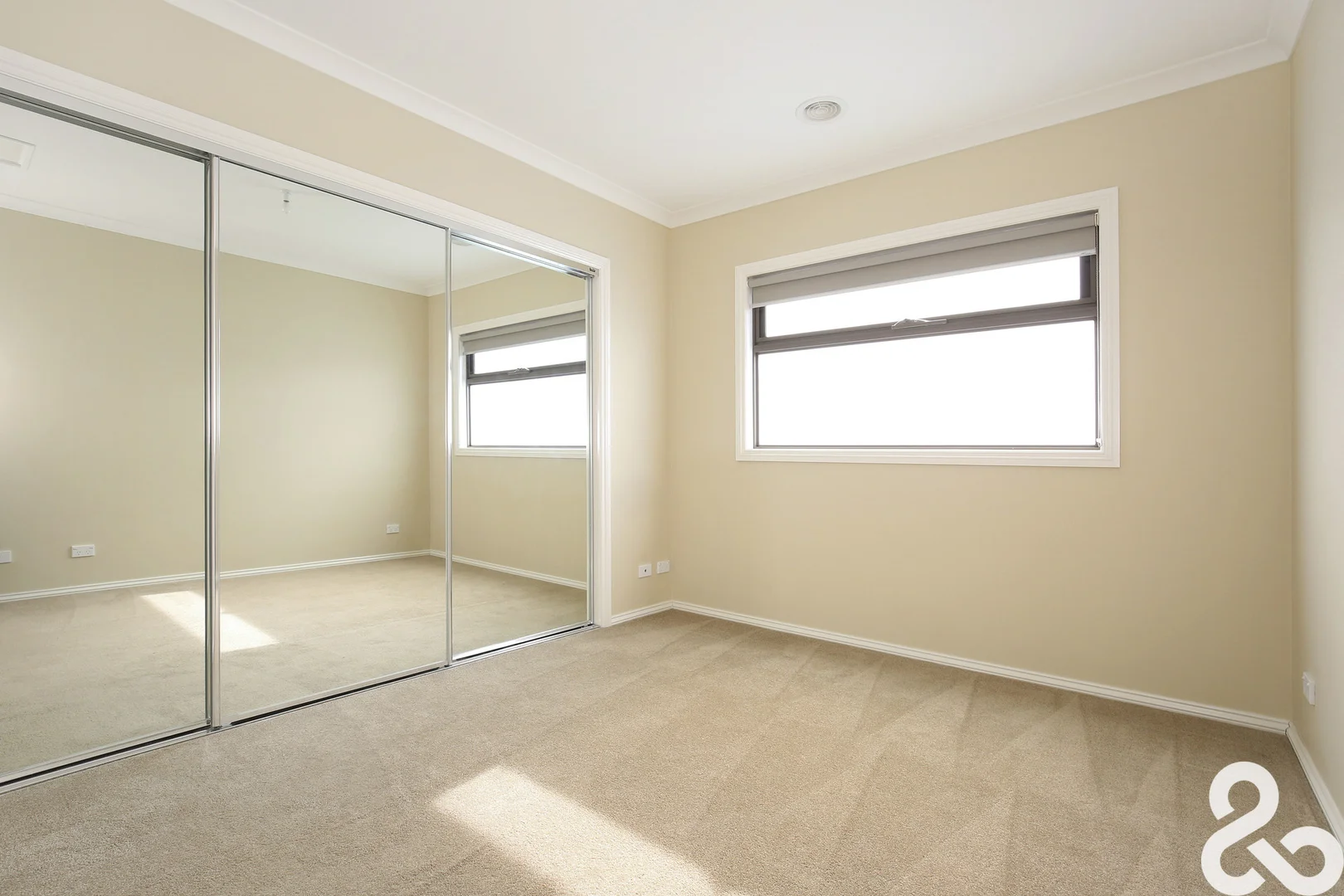 Additional image 4 of 2/105 Purinuan Road, Reservoir VIC 3073