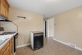 Additional image 13 of 913 Lancaster St, Leominster, MA, 01453