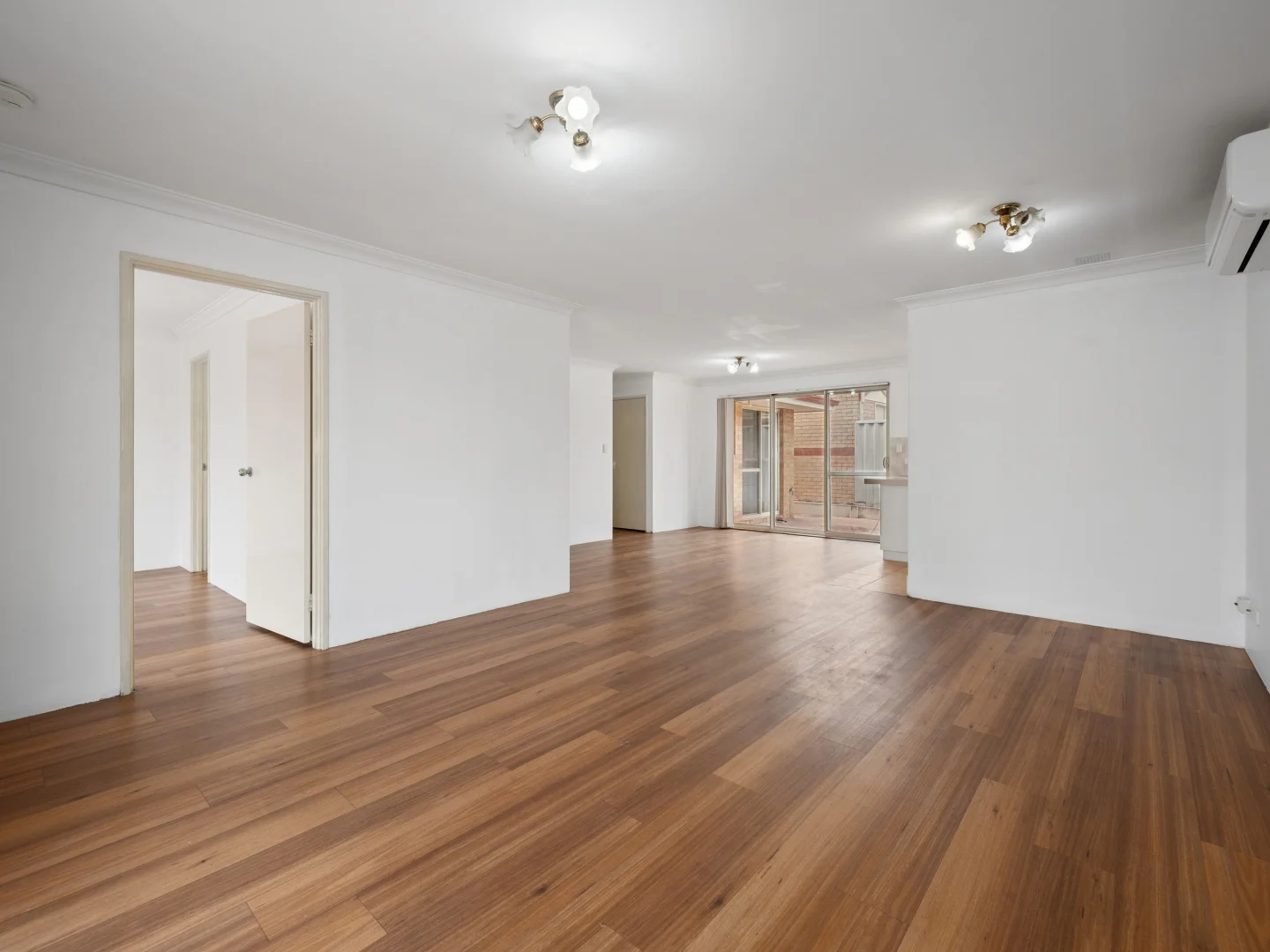 Additional image 21 of 14/99 George Way, Cannington WA 6107