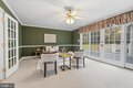 Additional image 25 of 1614 Randallwood Ct, Jarrettsville, MD, 21084