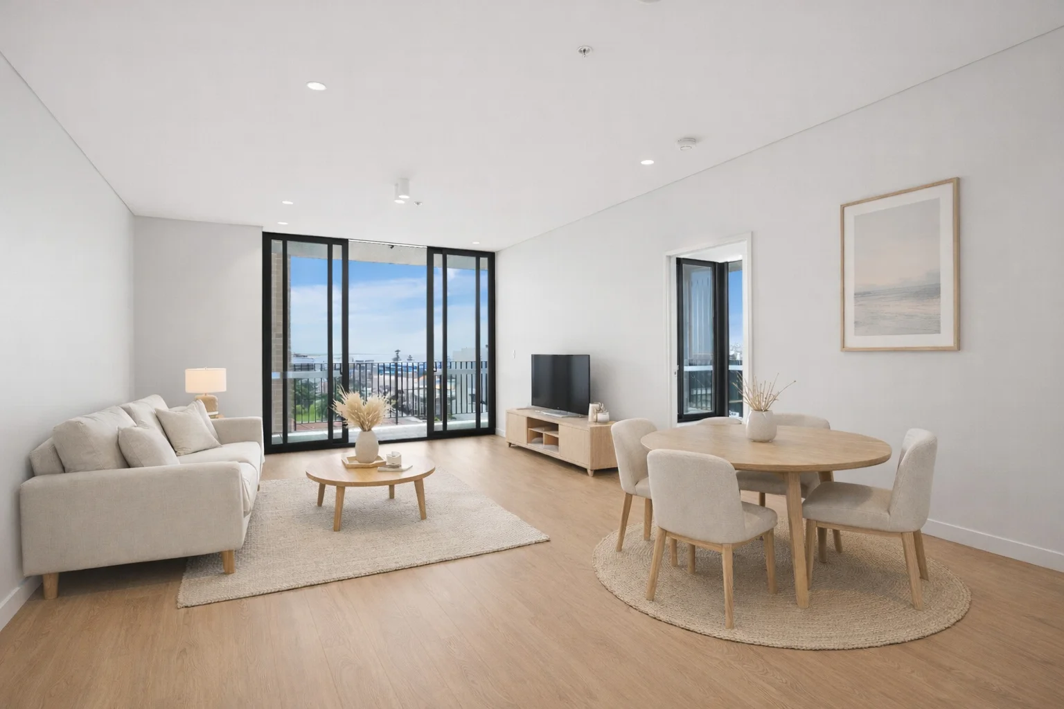 702/15-19 Crown Street, Wollongong NSW 2500