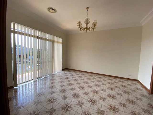 Additional image 2 of 20 Shelley Street, Campsie NSW 2194