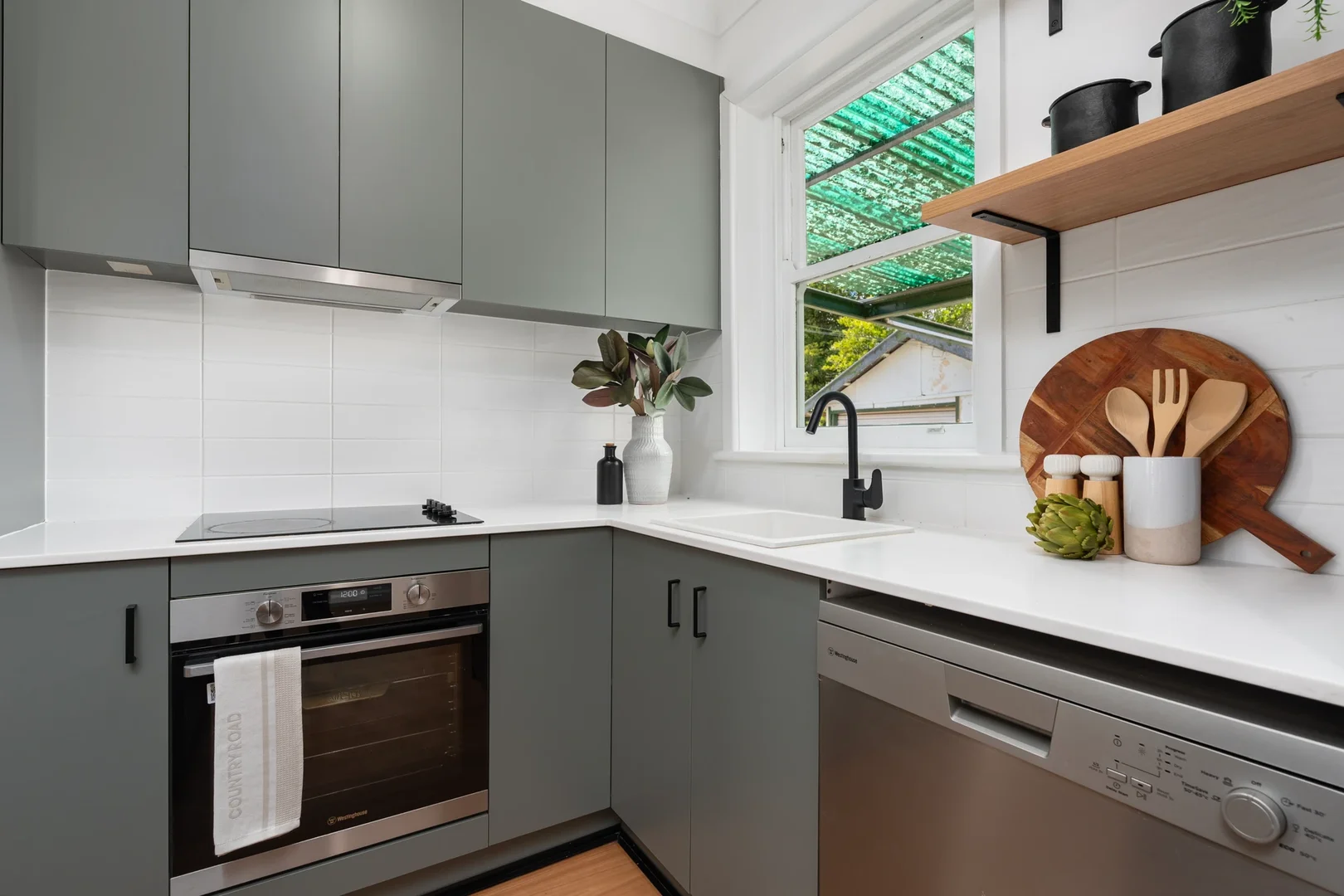 Additional image 3 of 1014 Baratta Street, North Albury NSW 2640
