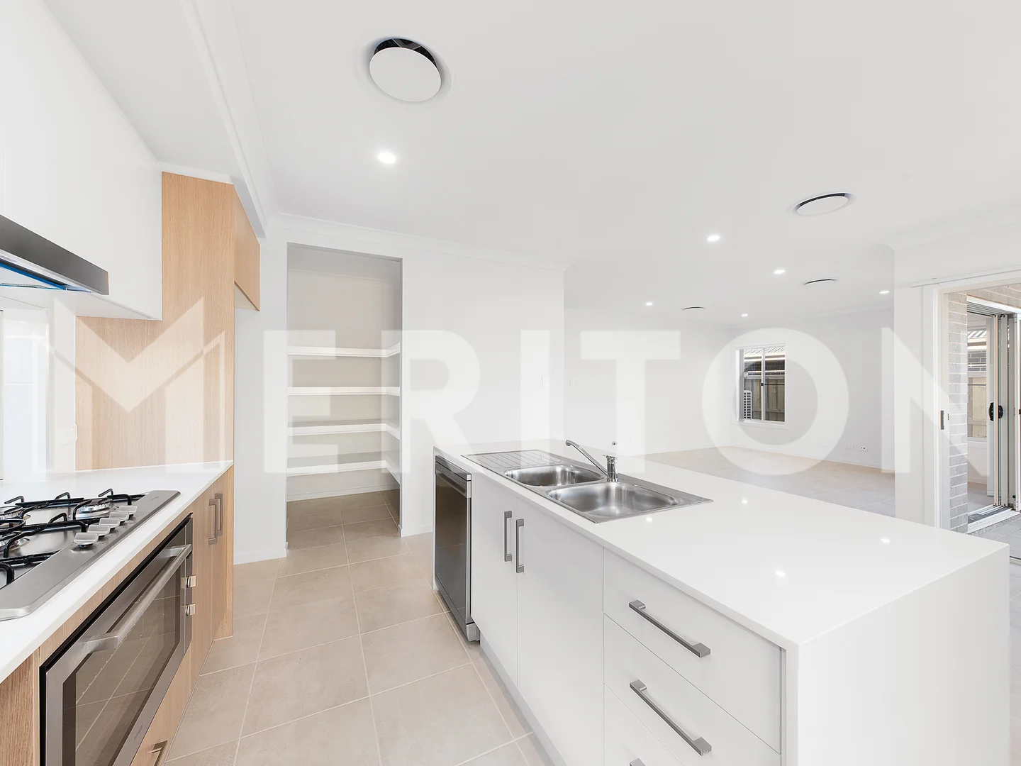 8 Acacia Road, Gables NSW 2765 photo 3