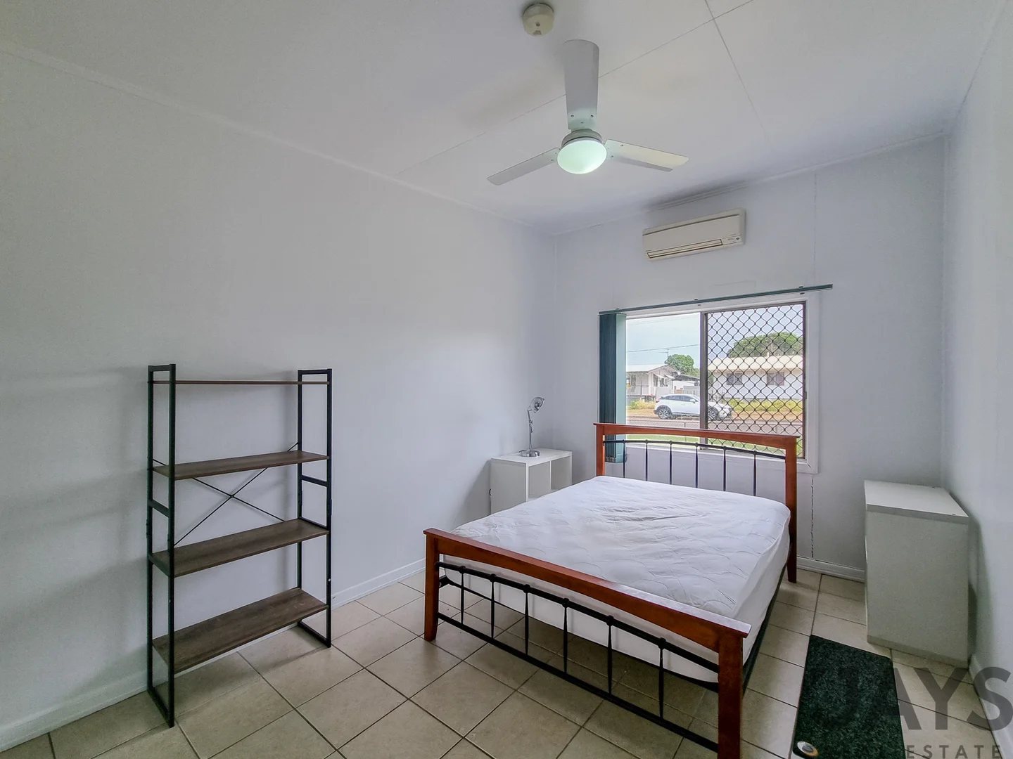 Additional image 3 of 2/35 Rebecca Street, Mornington QLD 4825