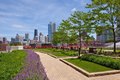 Additional image 44 of 520 N Kingsbury St, Chicago, IL, 60654