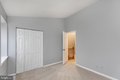 Additional image 19 of 13608 Deerwater Dr Unit 2E, Germantown, MD, 20874