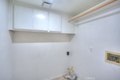 Additional image 25 of 14282 Tuolumne Ct, Fontana, CA, 92336