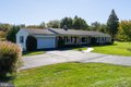 Additional image 4 of 1101 Gypsy Ln W, Towson, MD, 21286