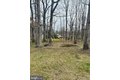 Additional image 12 of 6810 Robinia Rd, Temple Hills, MD, 20748
