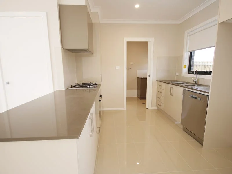Additional image 6 of 15 Bill Leng Street, Coombs ACT 2611