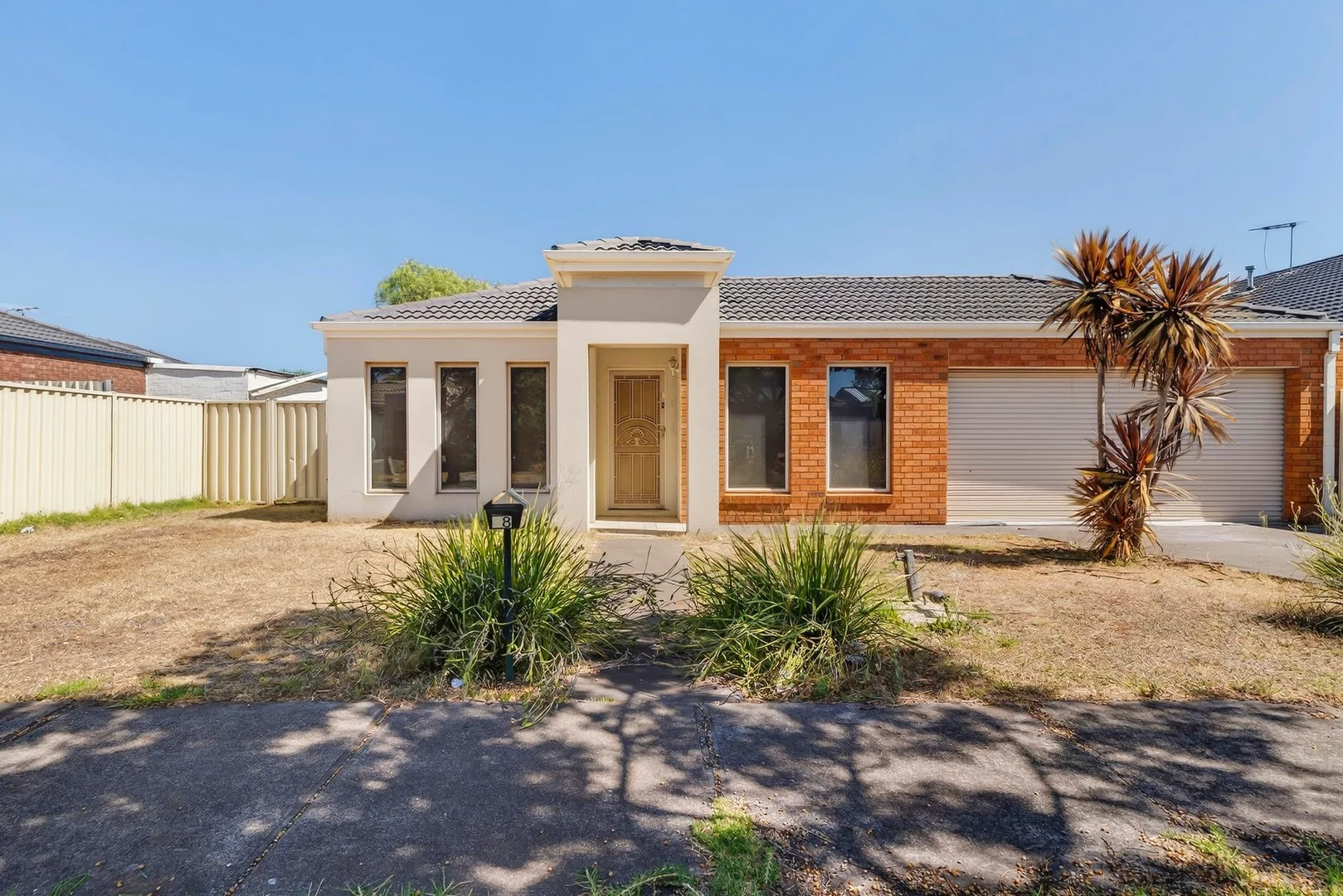 28 Wodalla Street, Kurunjang VIC 3337