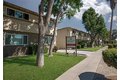 3915 Hamilton Ave, San Jose, CA, 95130 photo 2