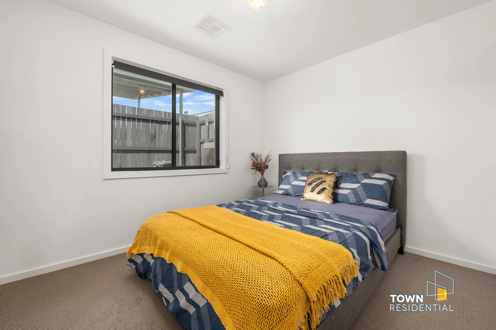 Additional image 9 of 8 BRIGER STREET, Taylor ACT 2913