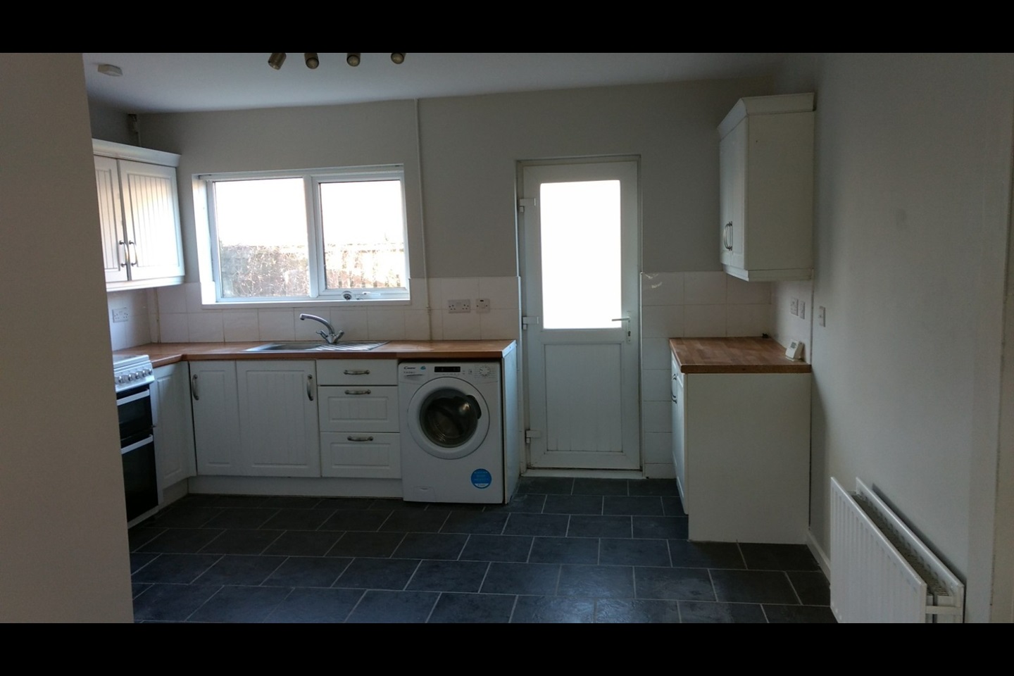 Additional image 5 of 3 Bed Terraced House, Knocknagoney Park, BT4, N1 7GU