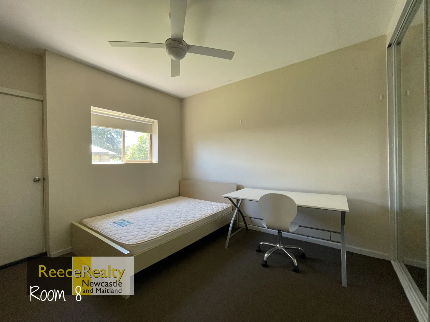Additional image 9 of 18 Sunset Boulevard, North Lambton NSW 2299