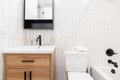 Additional image 22 of 323 Graham Ave Unit 1021977P, New York, NY, 11211
