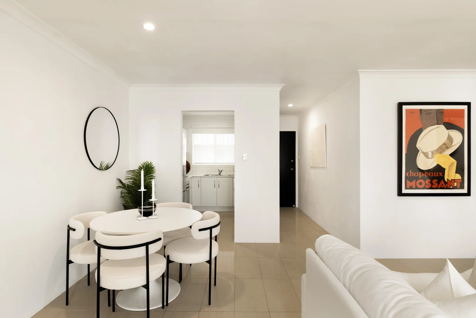 Additional image 4 of 5/94 Racecourse Road, Ascot QLD 4007