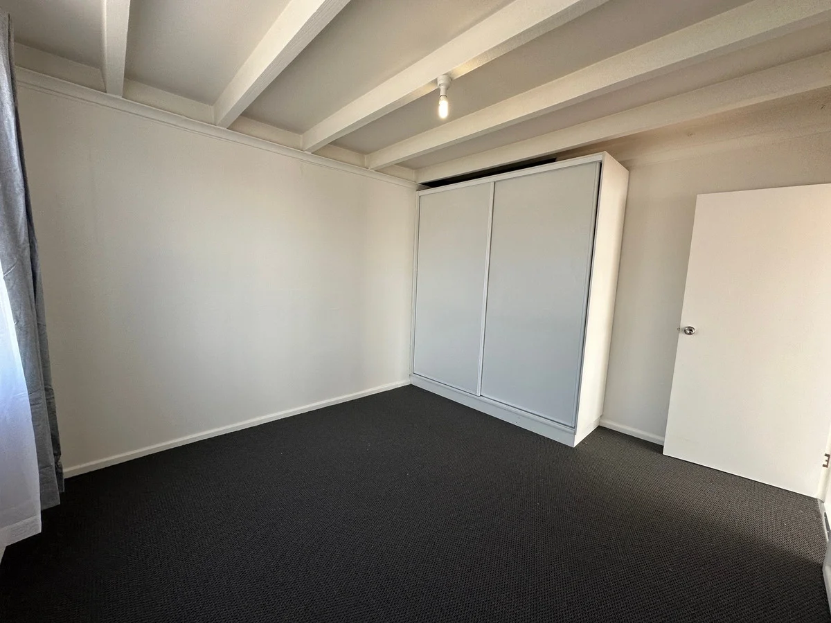 Additional image 4 of 33 Bradley Street, Cooma NSW 2630