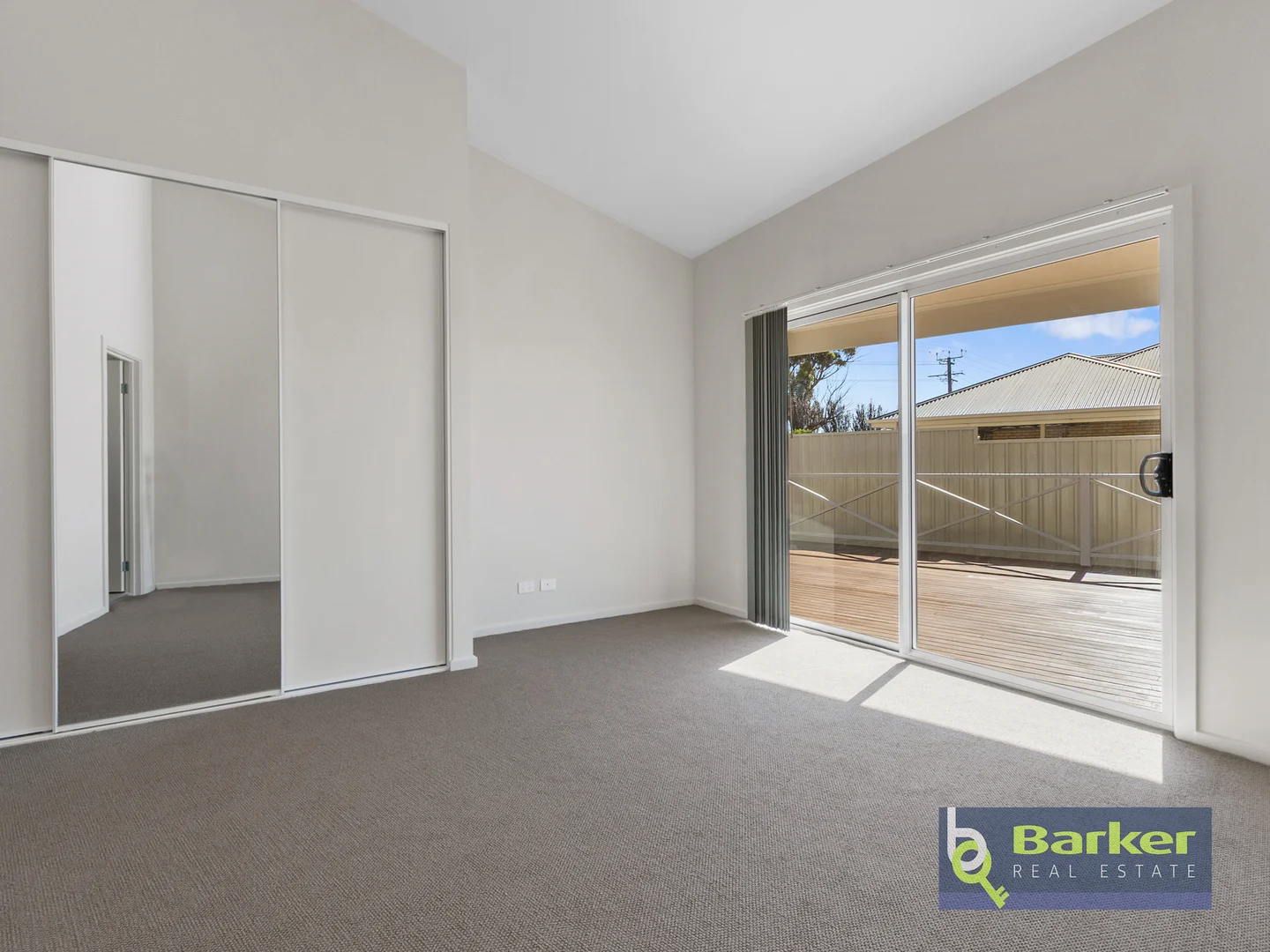 Additional image 4 of 10 South Street, Hamley Bridge SA 5401