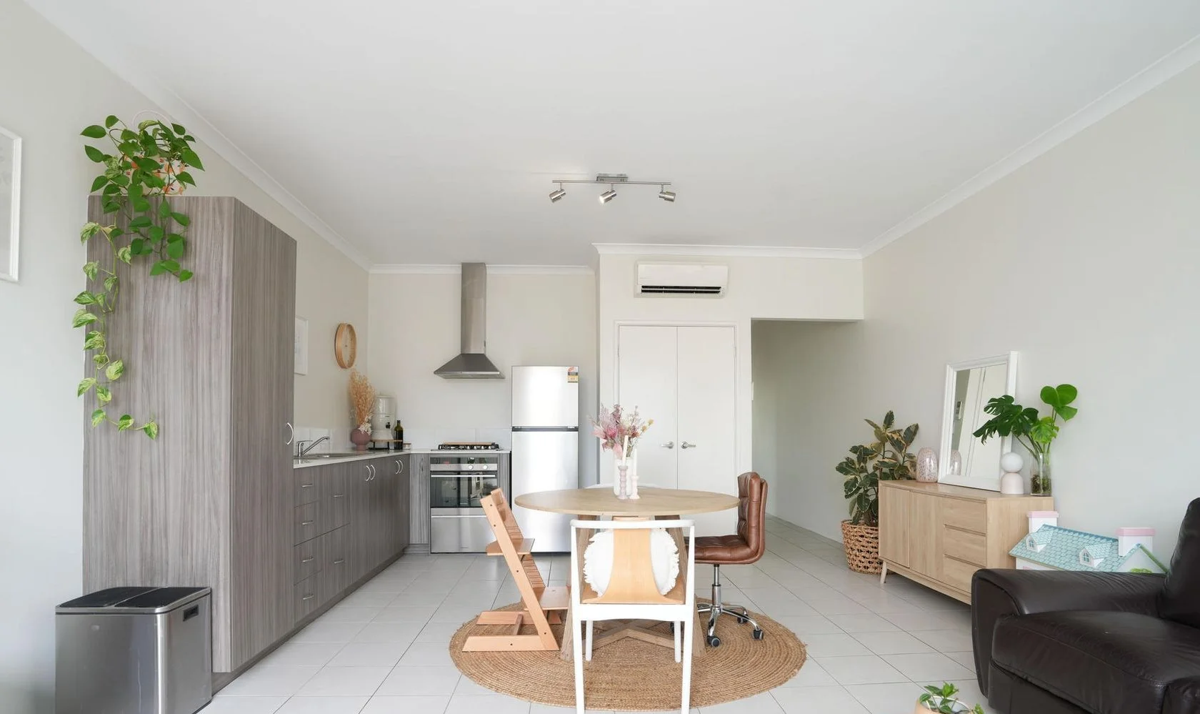 Additional image 4 of 59 Doncaster Grange, Butler WA 6036