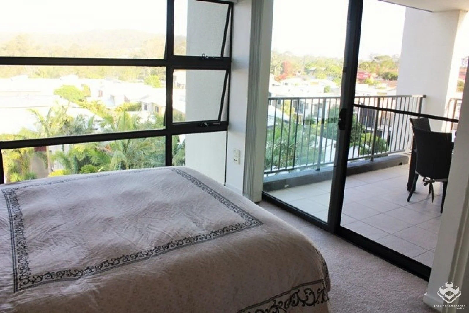 Additional image 6 of ID:21171963/16 Surbiton Court, Carindale QLD 4152