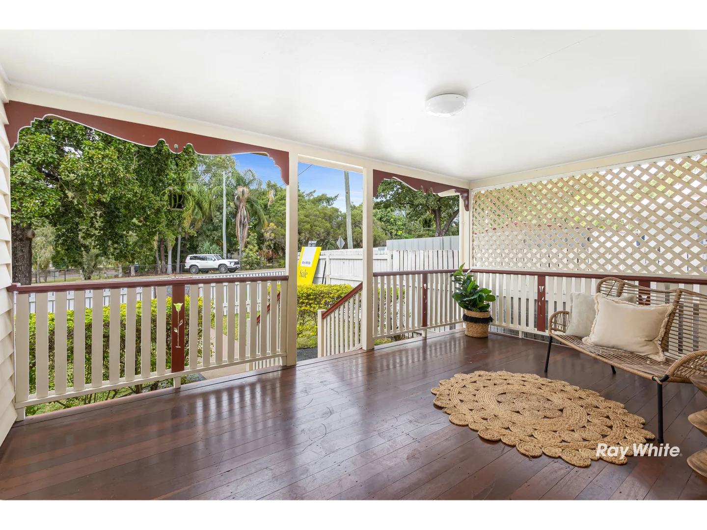 Additional image 4 of 196 Archer Street, The Range QLD 4700