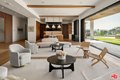 4125 Royal Crest Pl, Encino, CA, 91436 photo 5