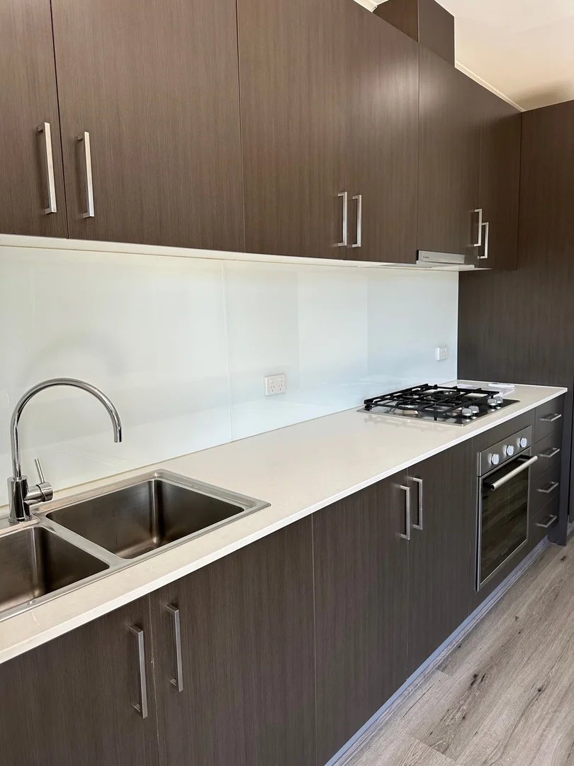 Additional image 22 of 24 Ramez Street, Mernda VIC 3754