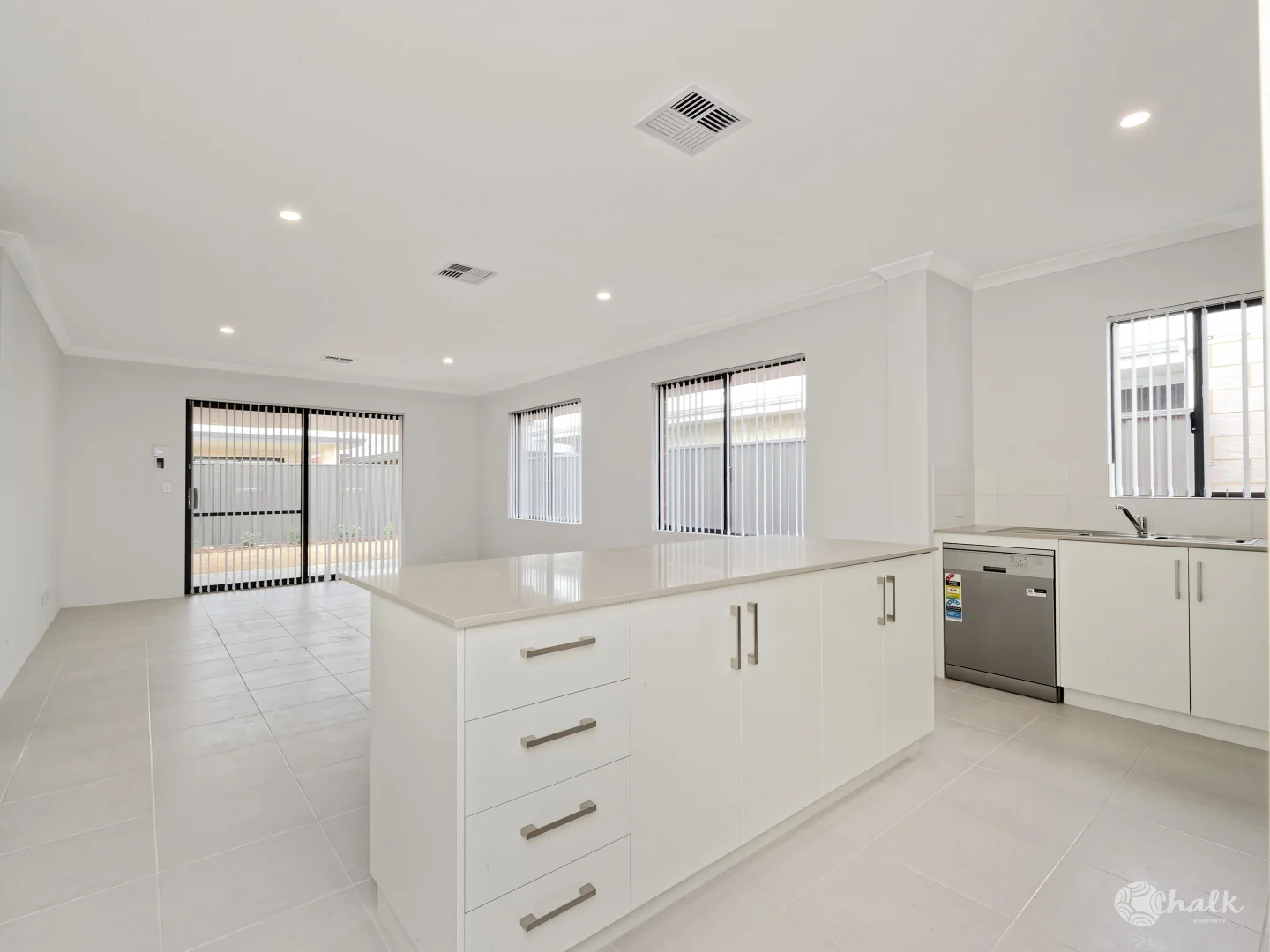 Additional image 5 of 17 Lidar Road, Baldivis WA 6171