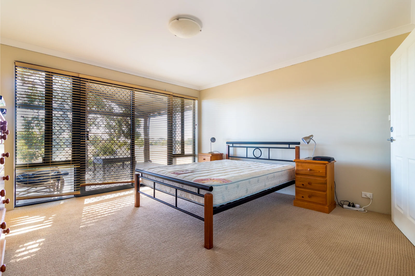 Additional image 11 of 218 Sheoak Drive, Yallingup WA 6282