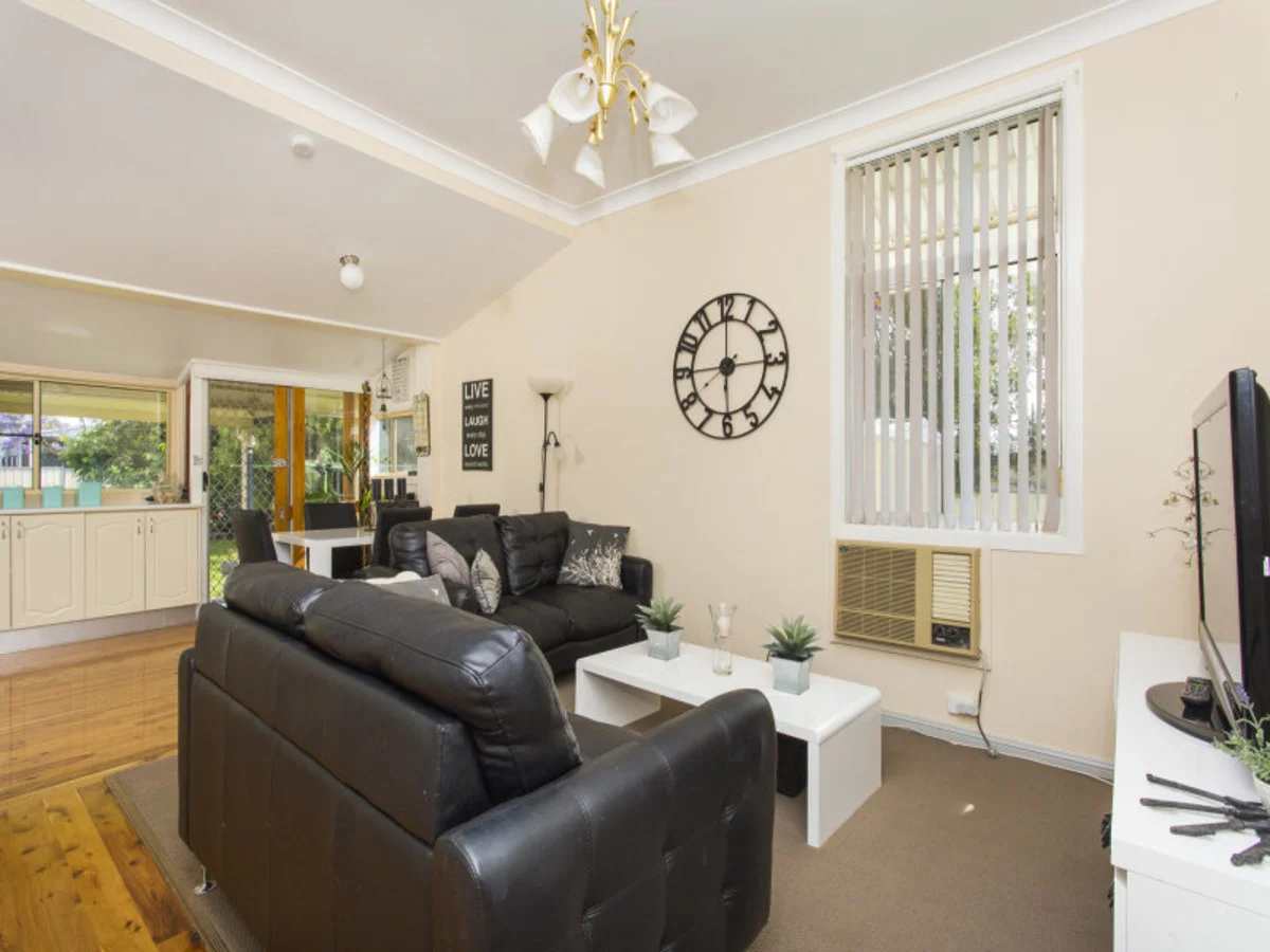 Additional image 2 of 46 Daniel Street, Cessnock NSW 2325