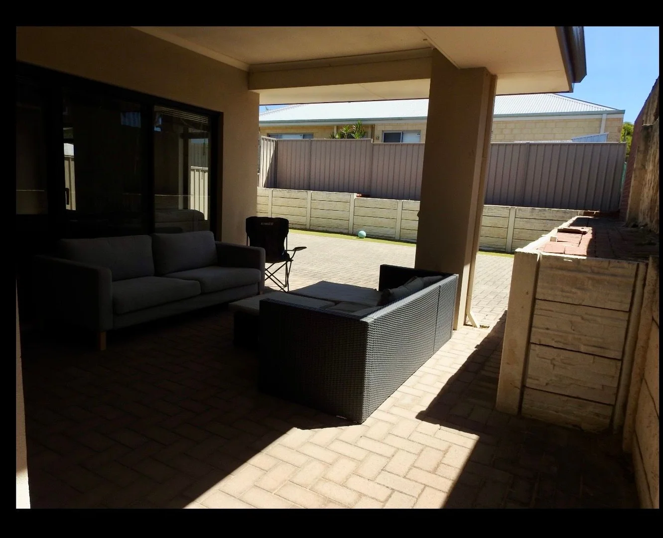 Additional image 19 of 87A GILBERTSON ROAD, Kardinya WA 6163