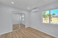 Additional image 47 of 5422 Ruthelen St, Los Angeles, CA, 90062