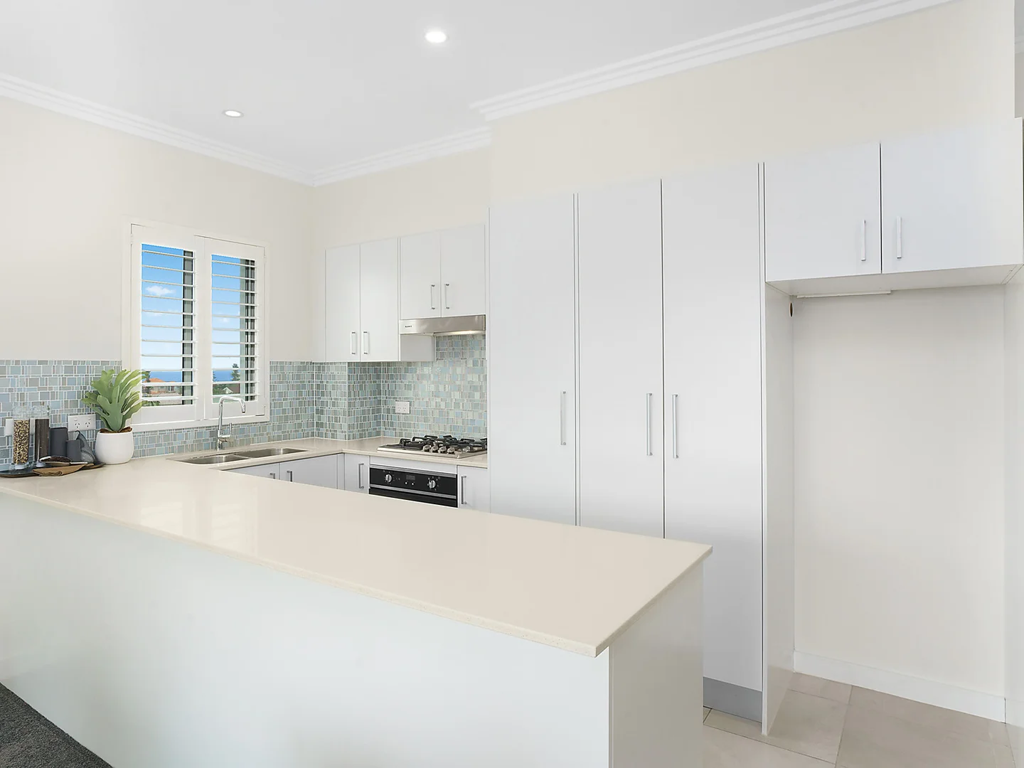 Additional image 4 of 14/56A Park Street, Narrabeen NSW 2101