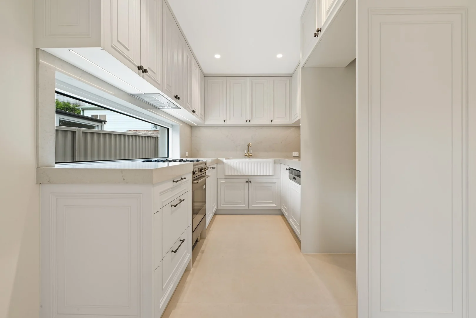 1/22B Nicoll Street, Roselands NSW 2196