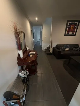 Additional image 2 of 24 Sutil Drive, Clyde North VIC 3978