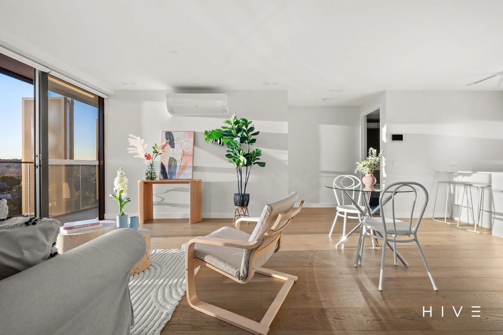 Additional image 3 of 602/358 Northbourne Avenue, Dickson ACT 2602