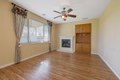 Additional image 27 of 5586 E Atchison St, Fresno, CA, 93727
