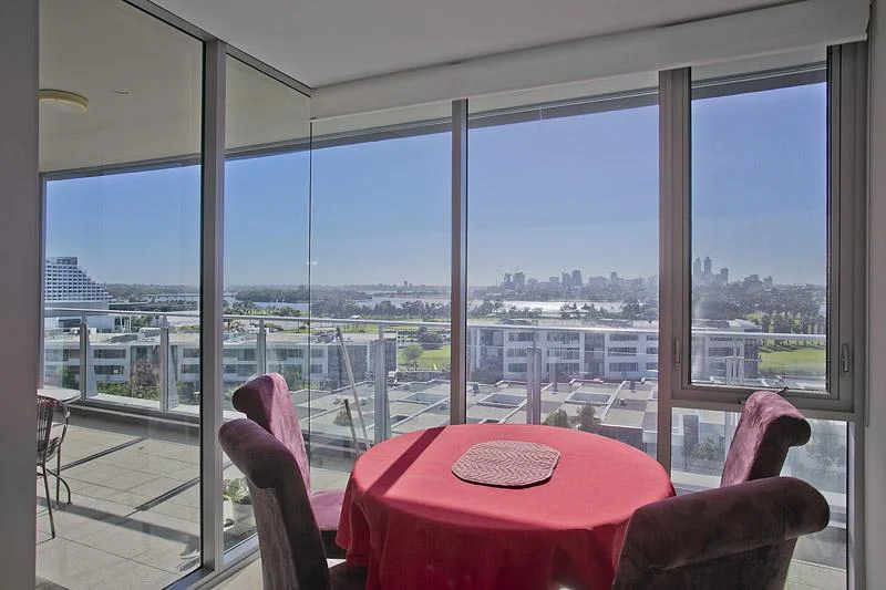 Additional image 3 of 602/19 The Circus, Burswood WA 6100