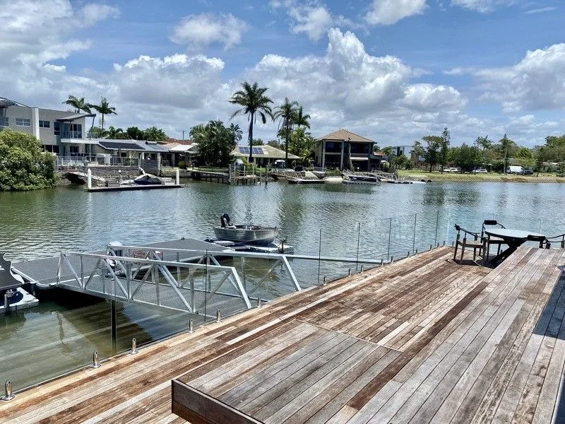 Additional image 2 of 27 Margaroola Ave, Biggera Waters QLD 4216