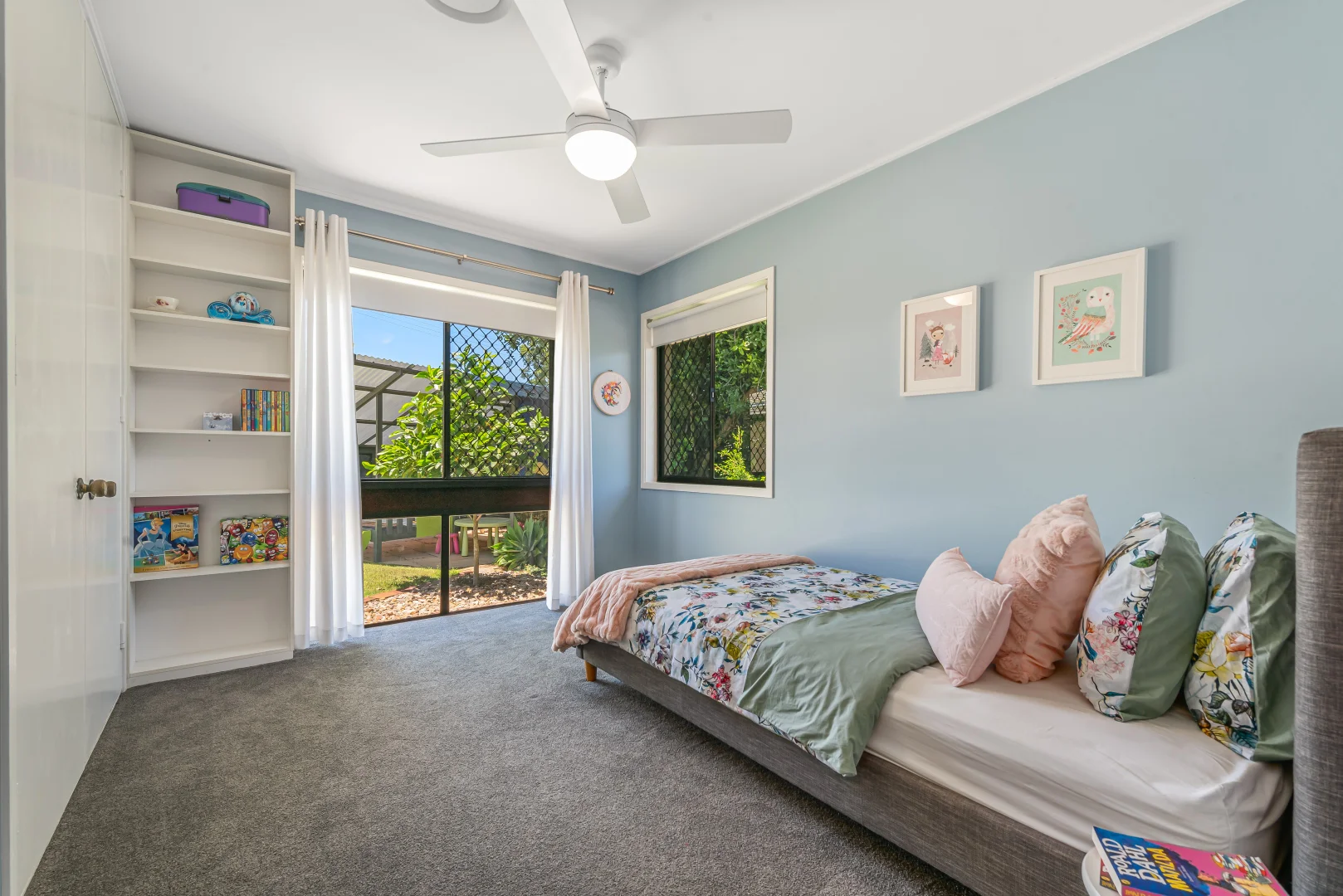 Additional image 10 of 1A Acworth Street, Kenmore QLD 4069