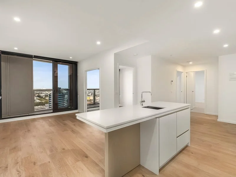 2006/68-70 Dorcas Street, Southbank VIC 3006