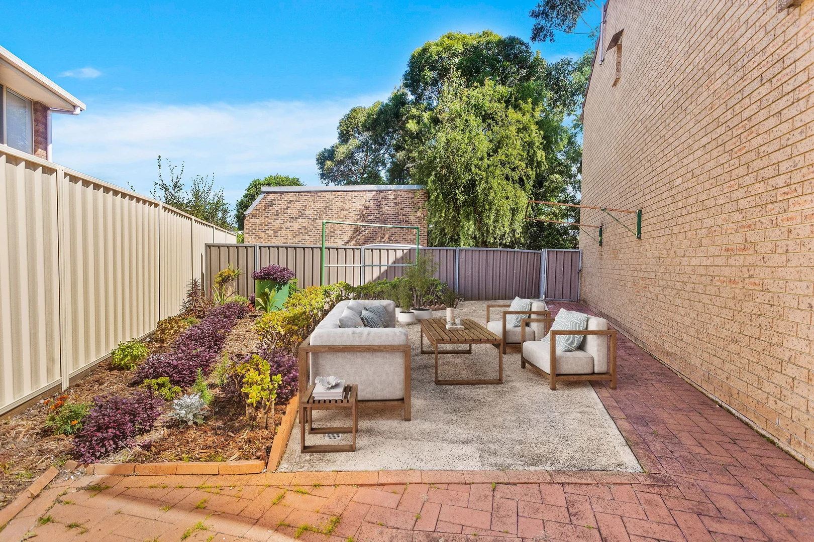 Additional image 5 of 4/11 Montague Street, Fairy Meadow NSW 2519
