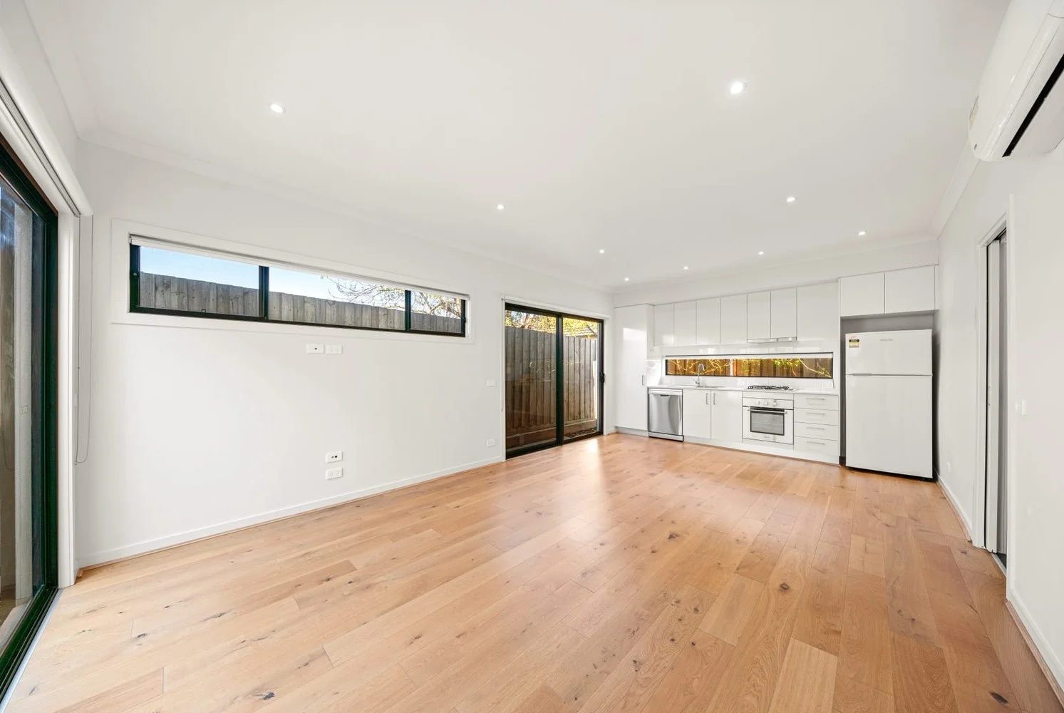 Additional image 5 of 7/11-13 Ashley Street, Reservoir VIC 3073